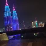 Star Klcc By Castle