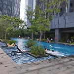 Star Klcc By Castle